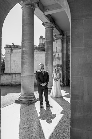 Dani & James wedding day. The Guildhall. Bath. Beata Cosgrove Photography_9949 copy