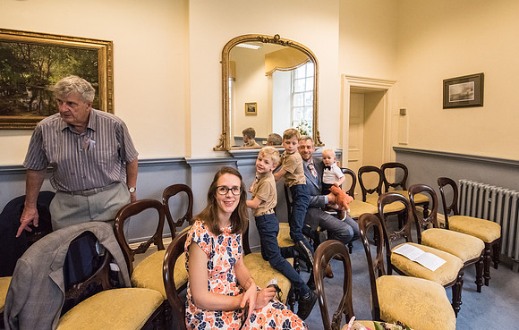 F & Ch wedding. The Guildhall. Bath. Beata Cosgrove Photography.DSC_0639