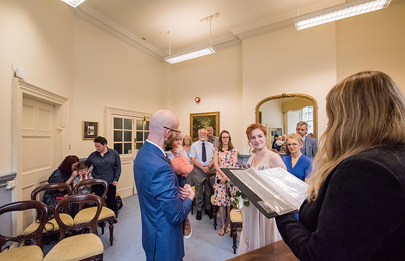 F & Ch wedding. The Guildhall. Bath. Beata Cosgrove Photography.DSC_0653