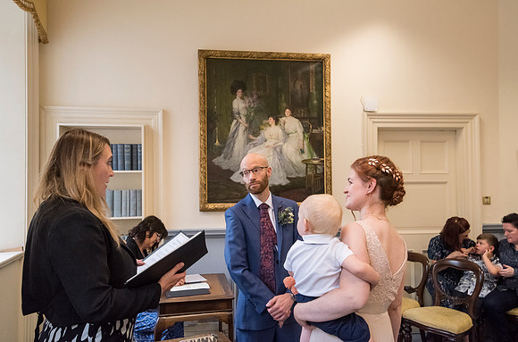 F & Ch wedding. The Guildhall. Bath. Beata Cosgrove Photography.DSC_0663