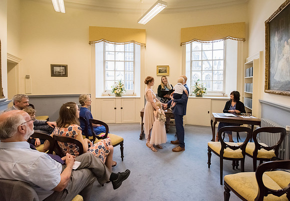 F & Ch wedding. The Guildhall. Bath. Beata Cosgrove Photography.DSC_0682