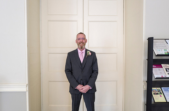 8.Bath wedding. The Guildhall. S & J wedding day. Bath photographer. Beata Cosgrove Photography