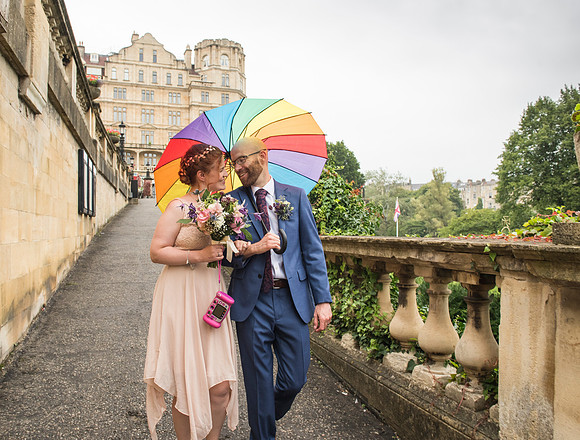 F & Ch wedding. The Guildhall. Bath. Beata Cosgrove Photography..DSC_4444