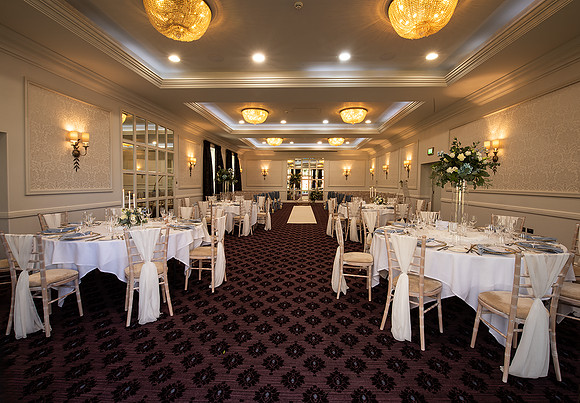 12.Bailbrook House Hotel. Beata Cosgrove Photography copy