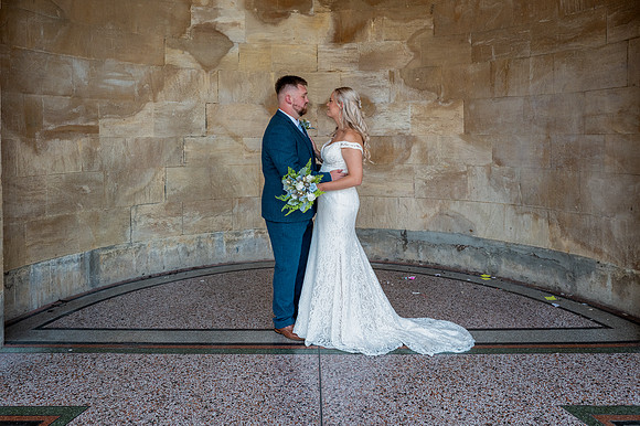 Dani & James wedding day. The Guildhall. Bath. Beata Cosgrove Photography_9885