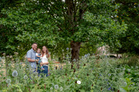 Family photo shoot_5761