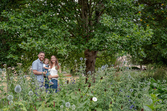 Family photo shoot_5761