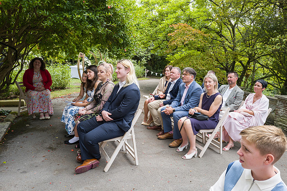 31. R & R wedding. Temple of Minerva. The Royal Crescent. Bath. Beata Cosgrove Photography