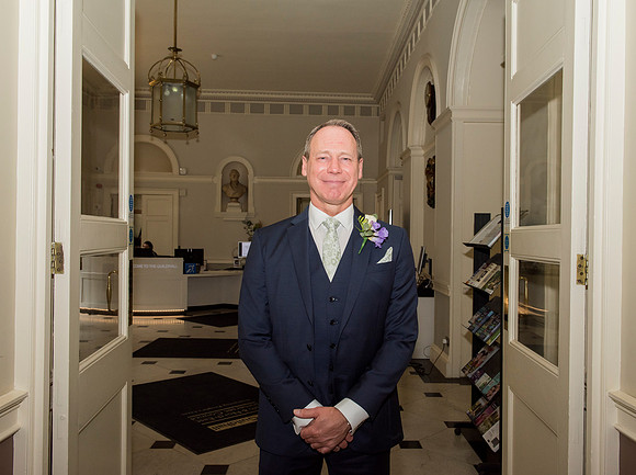 7.M & T. Bath wedding. Beata Cosgrove Photography