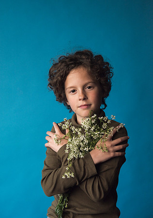 5.Portrait. Beata Cosgrove Photography