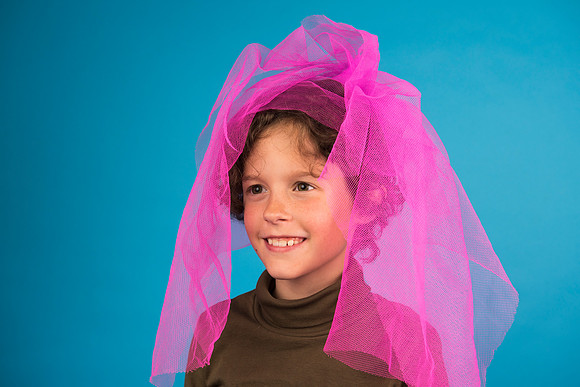 3.Portrait. Beata Cosgrove Photography
