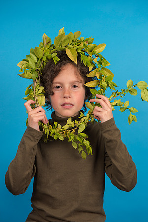 6.Portrait. Beata Cosgrove Photography