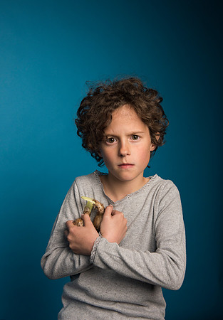 7.Portrait. Beata Cosgrove Photography