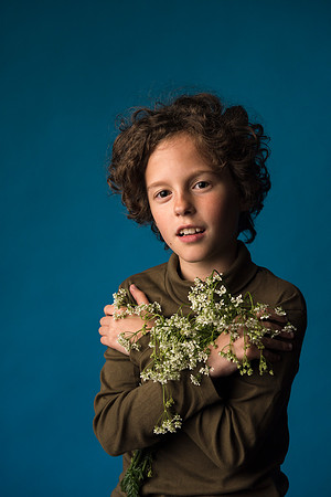 8.Portrait. Beata Cosgrove Photography