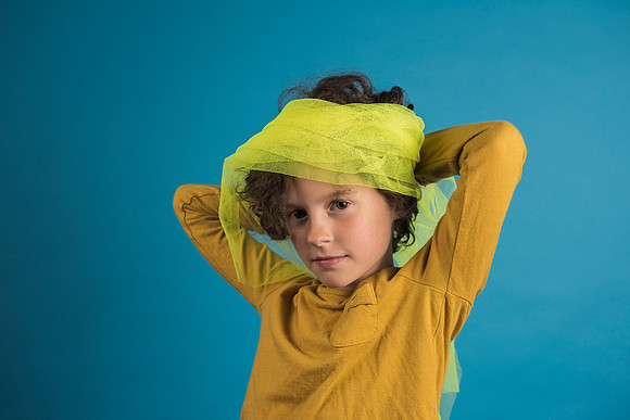 9.Portrait. Beata Cosgrove Photography