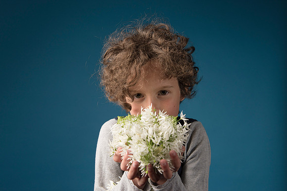 10.Portrait. Beata Cosgrove Photography