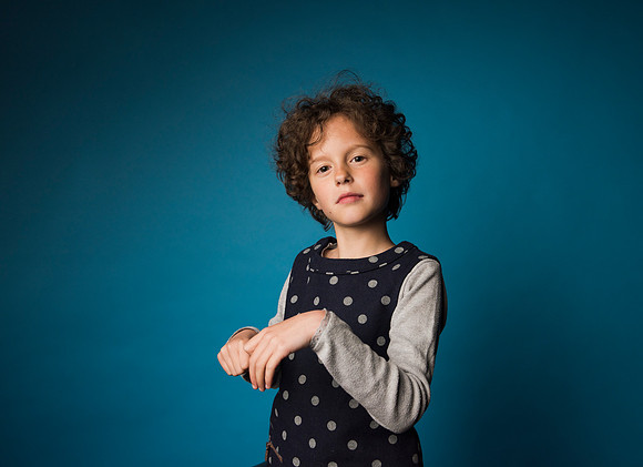 12.Portrait. Beata Cosgrove Photography