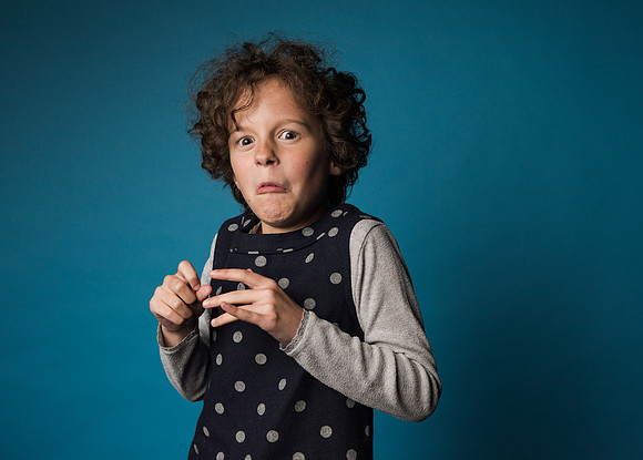13.Portrait. Beata Cosgrove Photography