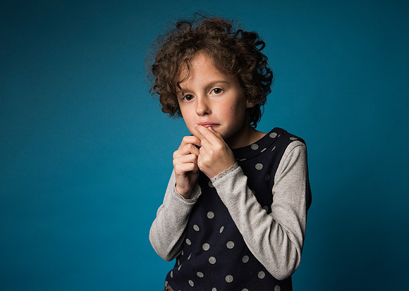 14.Portrait. Beata Cosgrove Photography