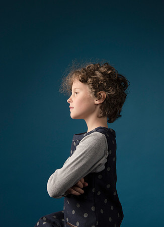 16.Portrait. Beata Cosgrove Photography