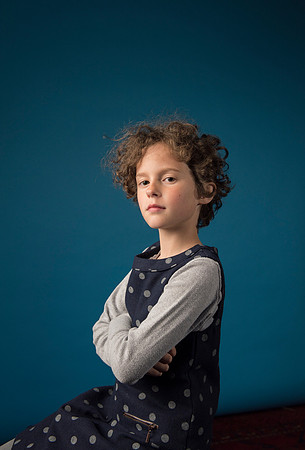 17.Portrait. Beata Cosgrove Photography