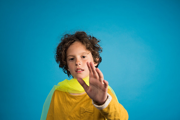 18.Portrait. Beata Cosgrove Photography