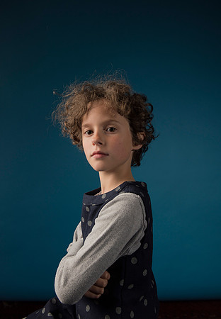 19.Portrait. Beata Cosgrove Photography