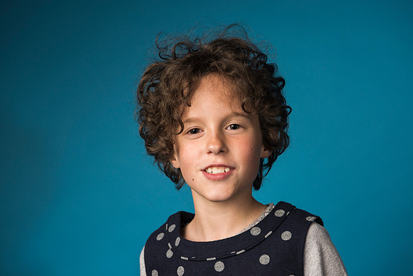 20.Portrait. Beata Cosgrove Photography