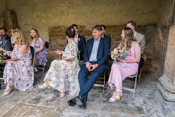 55.Bath wedding. The Roman Baths. J & J wedding day. Bath photographer. Beata Cosgrove Photography