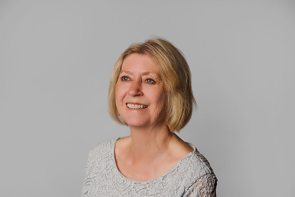 4.Portrait. Bath studio photography. Beata Cosgrove Photography