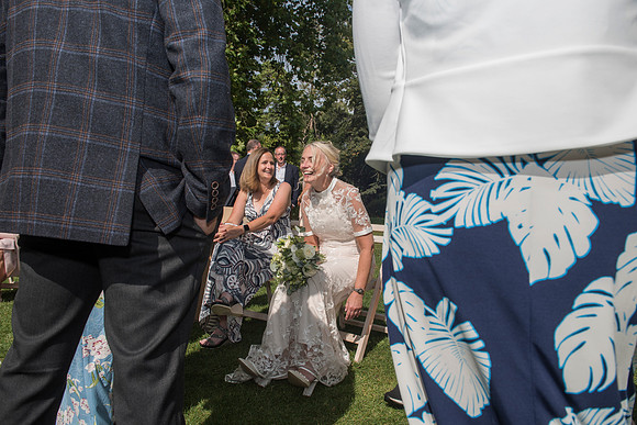 78. R & R wedding. Temple of Minerva. The Royal Crescent. Bath. Beata Cosgrove Photography