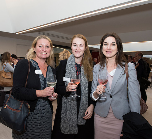 Cathy Adcock. Jayne Christie. Mary Stringer. Beata Cosgrove Photography