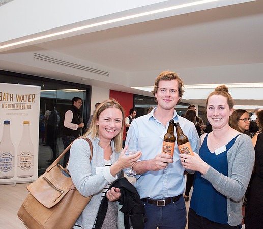 Jo Reardon. Ben Parkinson. Lucy Davidson. Beata Cosgrove Photography