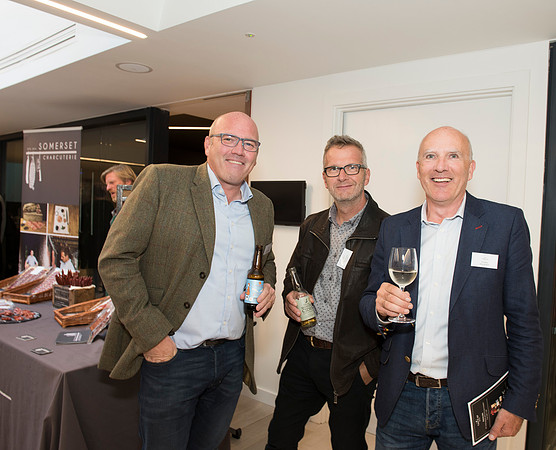 Matthew Weaver. David Stansfield. Tim Moss. Beata Cosgrove Photography