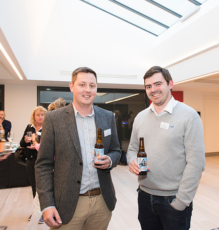 Sam George. Mark Wiltshire. Beata Cosgrove Photography