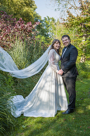 Bath Wedding anniversary. Bath. Beata Cosgrove Photography