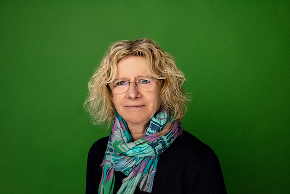 5.Studio portrait. Beata Cosgrove Photography