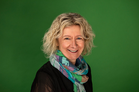 7.Studio portrait. Beata Cosgrove Photography
