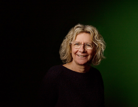 12.Studio portrait. Beata Cosgrove Photography