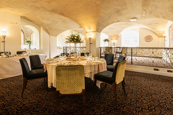 Beata Cosgrove Photography_wedding venue_9