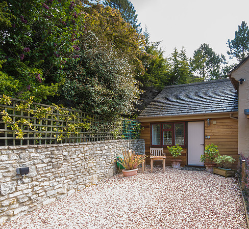 2.Property photography. Beata Cosgrove Photography