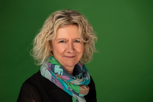 15.Studio portrait. Beata Cosgrove Photography
