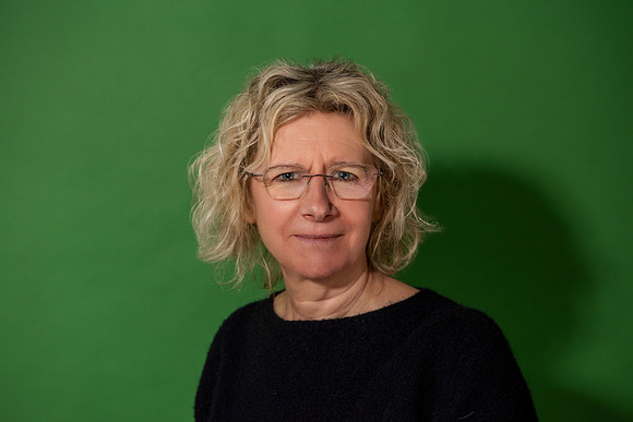 14.Studio portrait. Beata Cosgrove Photography