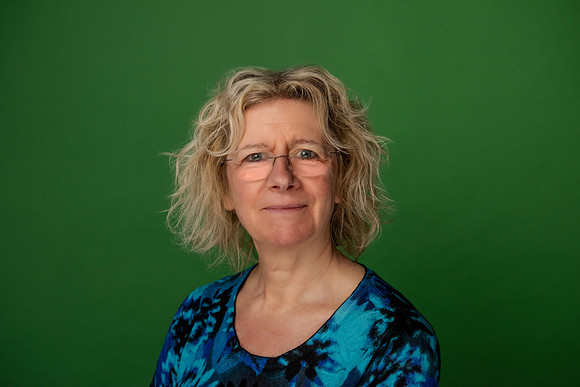 17.Studio portrait. Beata Cosgrove Photography