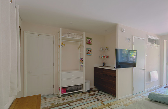 7.Property photography. Beata Cosgrove Photography copy