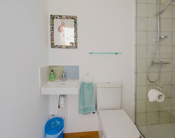 4.Property photography. Beata Cosgrove Photography. copy