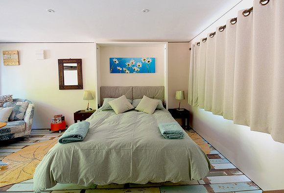 6.Property photography. Beata Cosgrove Photography. copy