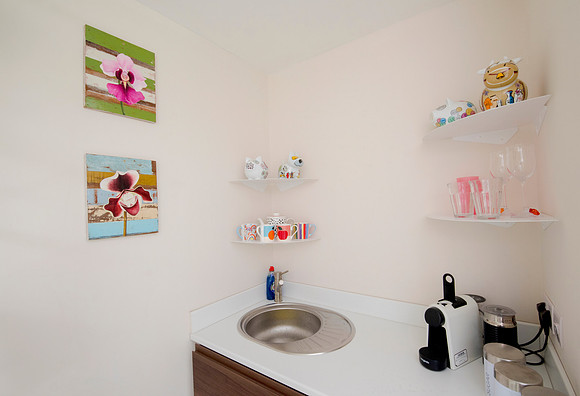 9.Property photography. Beata Cosgrove Photography. copy