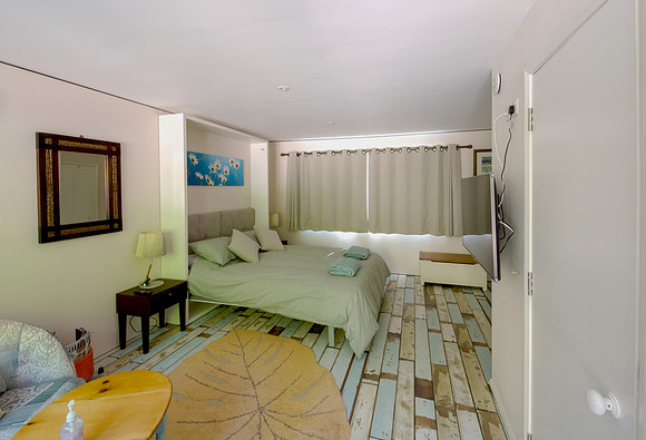 11.Property photography. Beata Cosgrove Photography. copy
