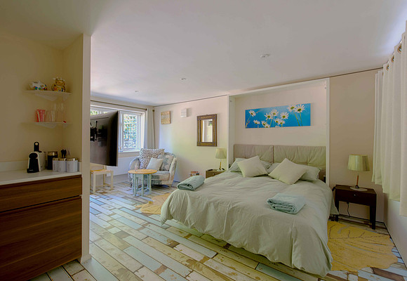 5.Property photography. small.Beata Cosgrove Photography.copy